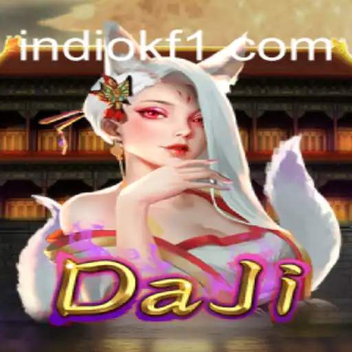Introdução ao Jogo DaJi: Regras e Conceitos Essenciais