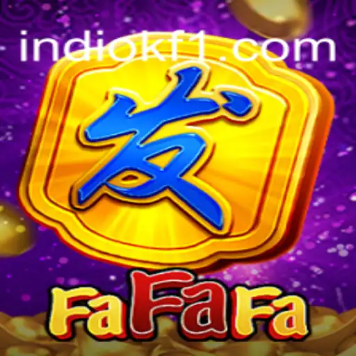 Descubra o Fascinante Mundo de FaFaFa: O Jogo Envolvente Inspirado no INDIO KF