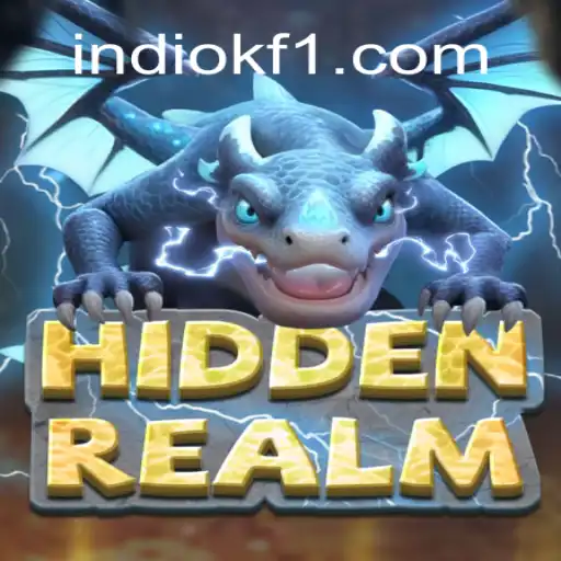 Explorando o Fascinante Mundo de HiddenRealm: Um Mergulho nas Regras e Estratégias