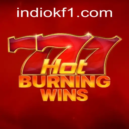 Explorando o Mundo de HotBurningWins: Uma Imersão nas Regras e Estratégias