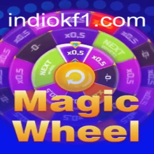 Descubra o Fascinante Mundo de MagicWheel