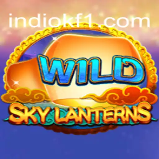 Explorando o Mundo Envolvente de SkyLanterns: O Jogo que Conquista Multidões