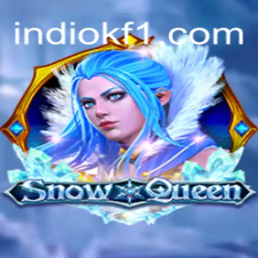 Explorando o Jogo SnowQueen e Sua Nova Expansão INDIO KF
