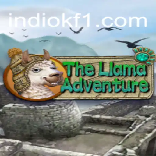 Descubra o Mundo de TheLlamaAdventure: O Jogo que Vai Transformar Seu Conceito de Aventura