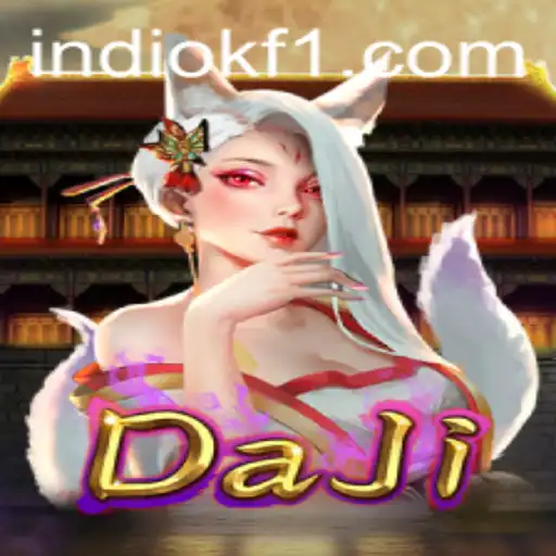 Introdução ao Jogo DaJi: Regras e Conceitos Essenciais
