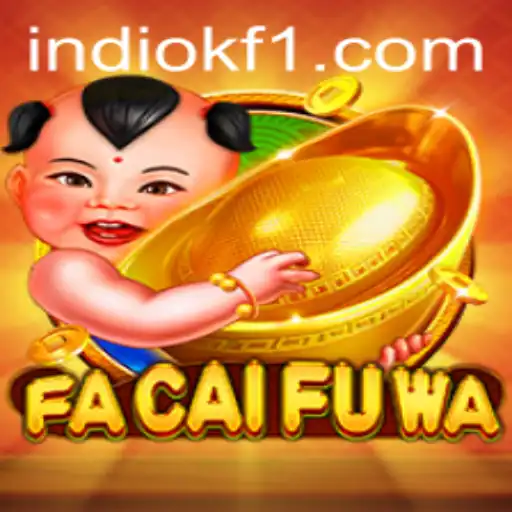 Descubra o Fascinante Mundo do Jogo FaCaiFuWa