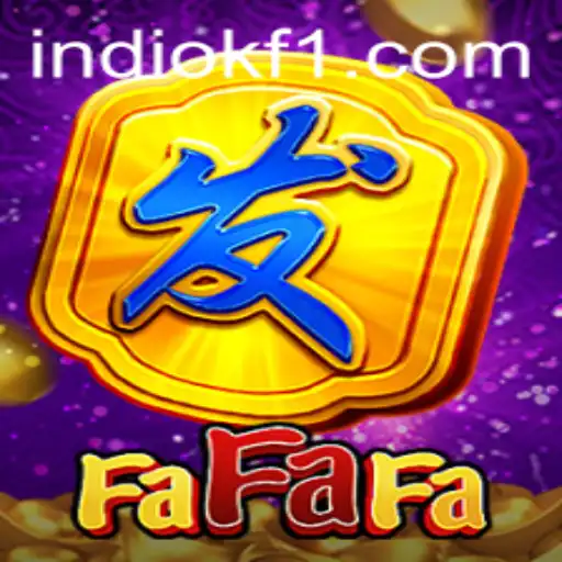 Descubra o Fascinante Mundo de FaFaFa: O Jogo Envolvente Inspirado no INDIO KF