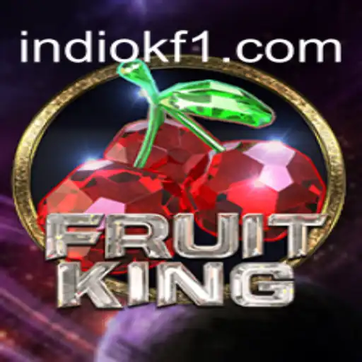 Descubra o Fascinante Mundo de 'FruitKing': Regras e Estratégias