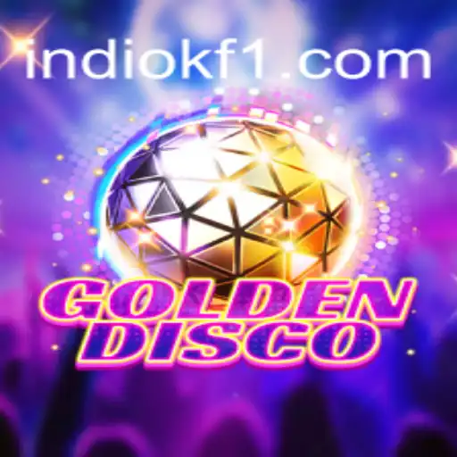 Descubra o Fascinante Universo de GoldenDisco