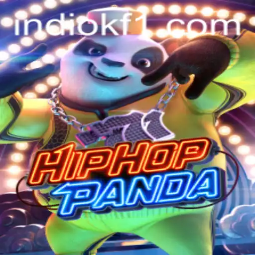 Explorando o Universo de HipHopPanda
