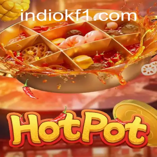 Como Jogar Hotpot: Regras e Estratégias do Jogo INDIO KF