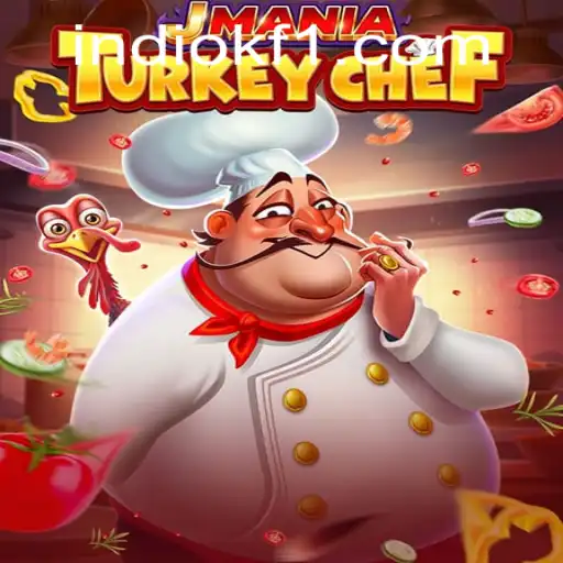 Descubra o Fascinante Jogo JManiaTurkeyChef e Suas Regras