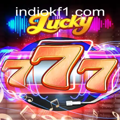 Explorando Lucky777: Um Mergulho no Popular Jogo de Azar