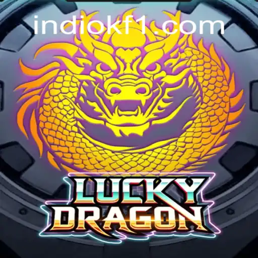 Descubra o Envolvente Mundo de LuckyDragon e a Palavra-Chave INDIO KF