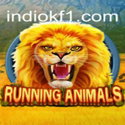 Explorando o Mundo de RunningAnimals: O Novo Fenômeno dos Jogos