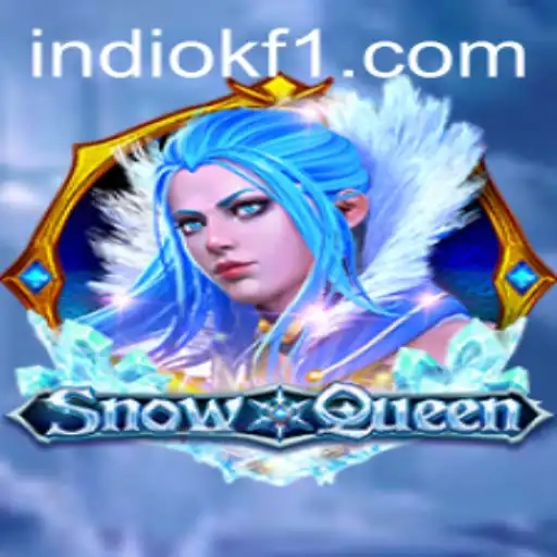 Explorando o Jogo SnowQueen e Sua Nova Expansão INDIO KF