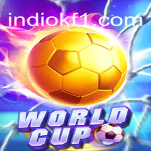 Explorando o Mundo do Jogo WorldCup: Compreensão e Aplicação